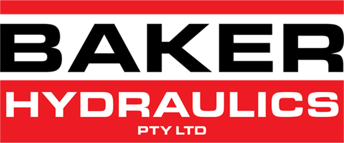 Baker Hydraulics